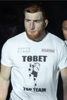 Imram Taysultanov
