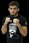 Imran Bukuev