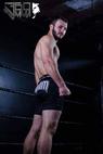 Imran Khadiev