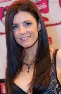India Summer