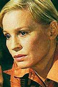 Profilový obrázek - Ingrid Thulin