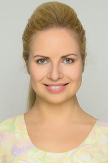 Profilový obrázek - Inna Muratova