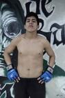 Inor Valladares Quiñones