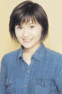Profilový obrázek - Inuko Inuyama