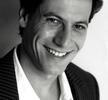Ioan Gruffudd