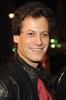 Ioan Gruffudd