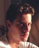 Ioan Gruffudd