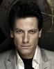 Ioan Gruffudd
