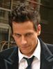 Ioan Gruffudd