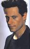 Ioan Gruffudd