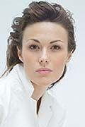 Profilový obrázek - Ioanna Papadimitriou