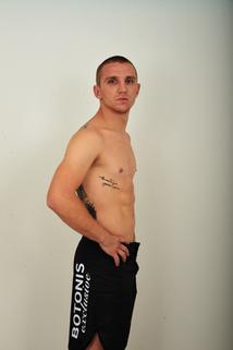 Profilový obrázek - Ioannis Botonis