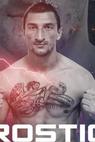 Ionut Brostic