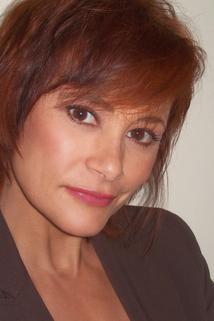 Profilový obrázek - Irene Santiago
