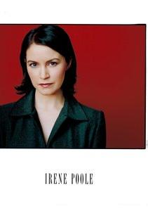 Profilový obrázek - Irene Poole