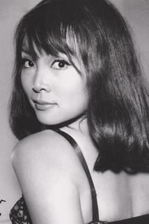 Profilový obrázek - Irene Tsu