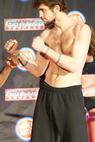 Irfan Mulabitinovic