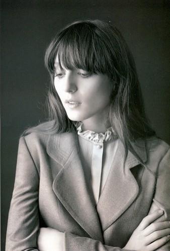 Irina Lazareanu