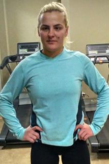 Profilový obrázek - Irina Melenevskiy