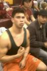 Irvins Ayala