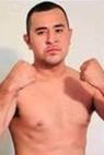 Isaac Sifuentes
