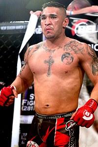 Isaac Villanueva