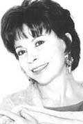 Profilový obrázek - Isabel Allende