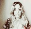 Isabella Summers