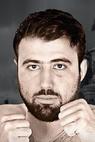 Isak Guliyev
