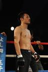 Isamu Odagiri