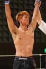 Isao Yoshida