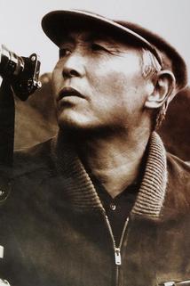 Profilový obrázek - Ishirô Honda