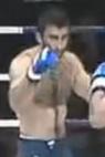 Ishkhan Zakharian