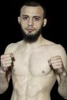 Islam Bisaev