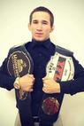 Islam Konchiev