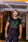 Islam Mostafa