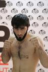 Islam Selimov