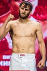Islam Yashaev