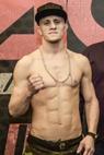 Islam Yunusov