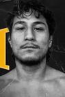 Israel Gonzalez