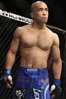 Issei Tamura