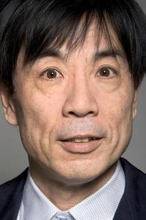 Profilový obrázek - Issei Ogata