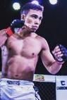 Italo Freitas