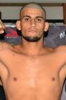 Italo Gomes