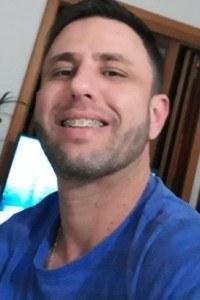 Profilový obrázek - Italo Sander