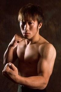 Profilový obrázek - Itchaku Murata