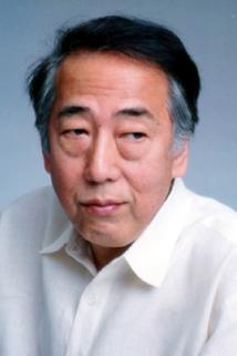 Profilový obrázek - Ittoku Kishibe