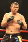 Iulian Gheba