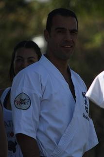 Iuri Messias