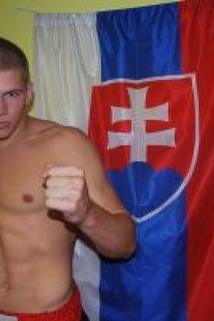 Ivan Bartek